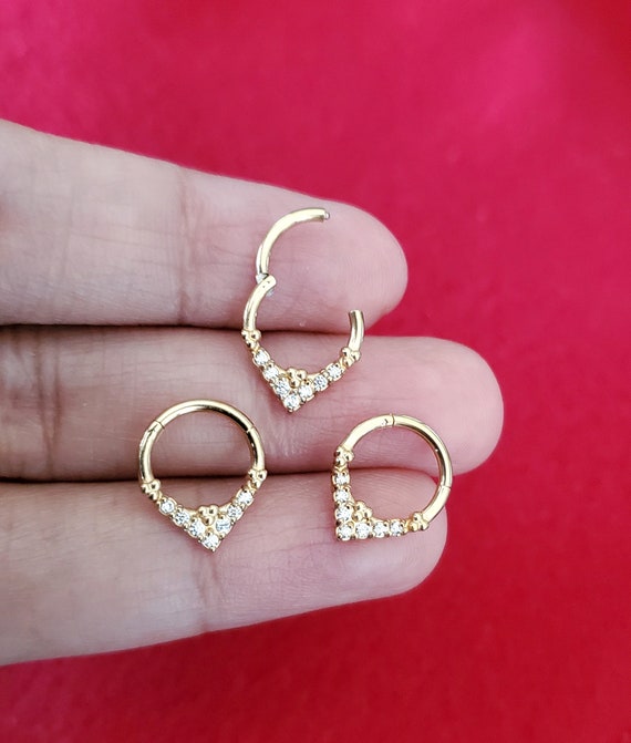 316L Surgical Steel Sand Paper Ultra Glitter Heart Earring Studs 316L Surgical Steel Sand Paper Ultra Glitter Heart Earring Studs
