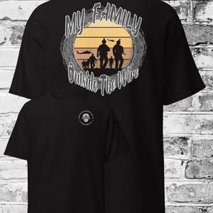 Veteran Brotherhood | Veteran Tshirt | Veteran Shirts | Army Veteran | Marine Tshirt | Military Camaraderie | Brotherhood | Combat Veteran