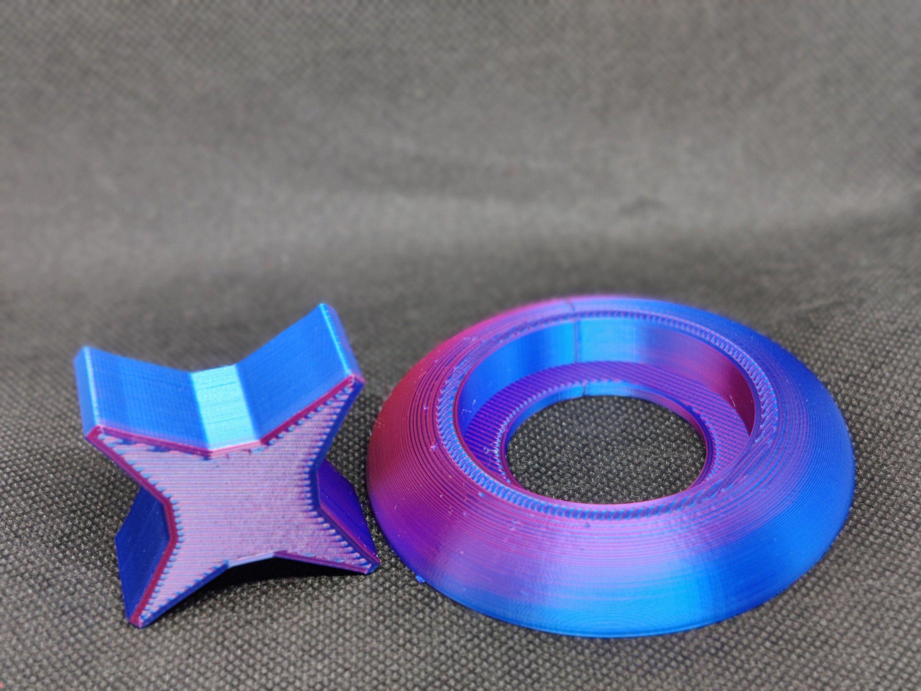 Blazer Big Shot Base and Knob. torch Not Included Etsy