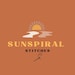 SunSpiralStitches