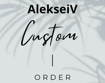 Schwarze Echte Python Jacke: Exotische Schlangenhaut Unisex Jacke