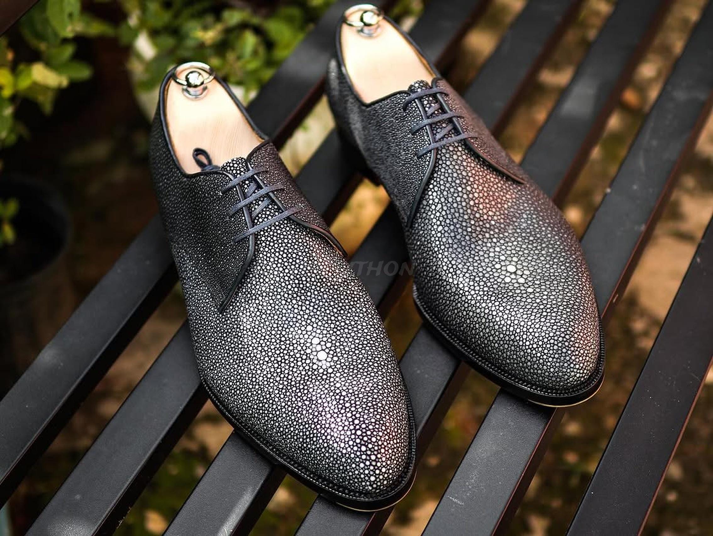 Buy Stingray Mens Shoes Online In India India