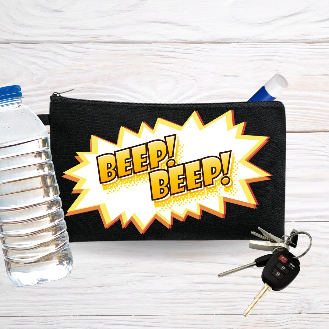 Car Essentials Glove Box Kit Personal Essentials Kit Road Etsy