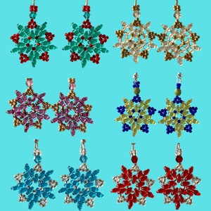 Best Selling Beads Etsy Australia