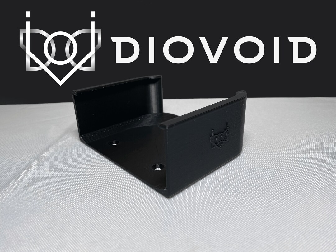 Apple TV Wall Mount Etsy