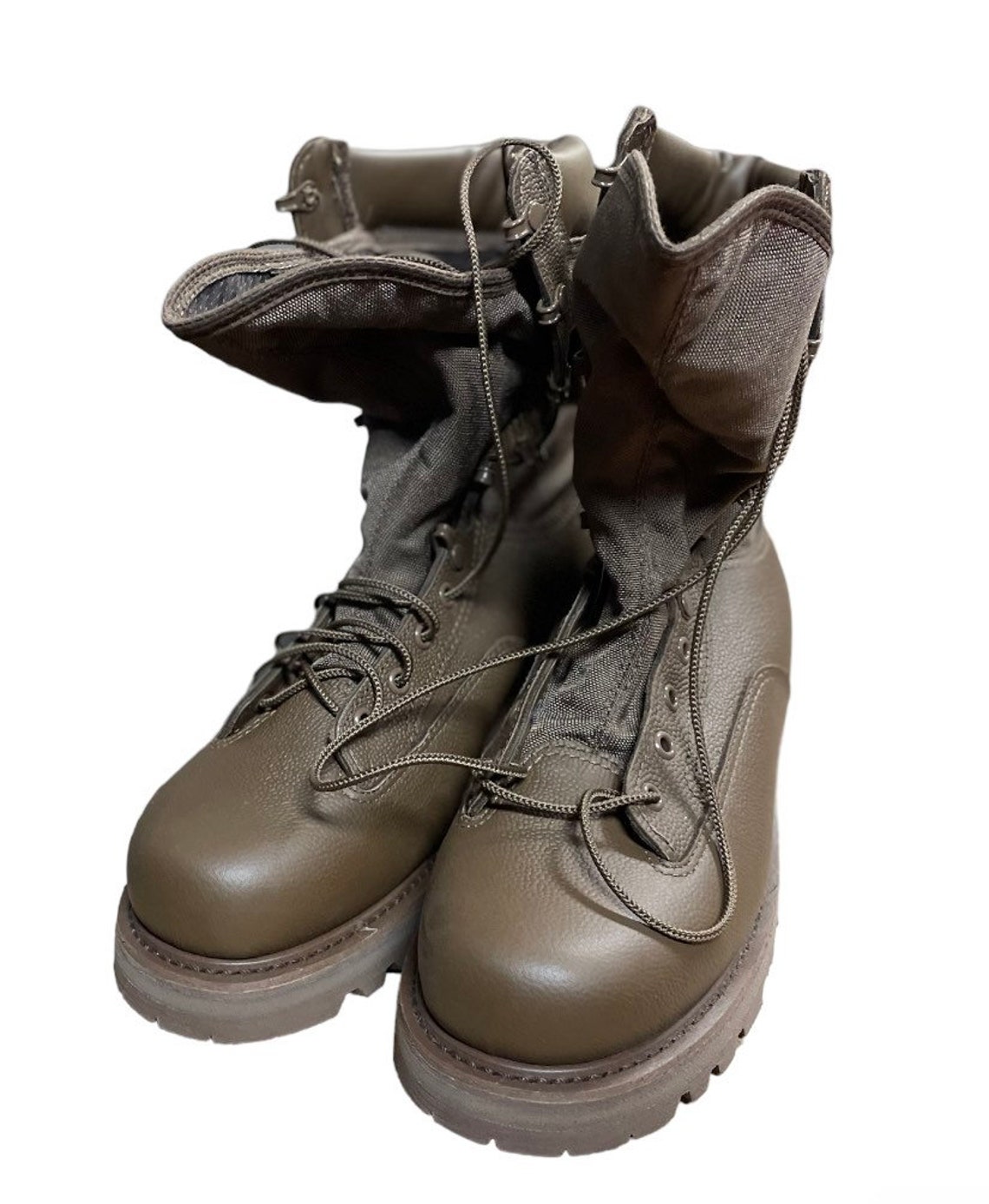 combat boots sale