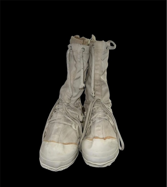 靴 Canadian Mukluk bunny boots archive Canadian mukluk bunny boots archive 靴