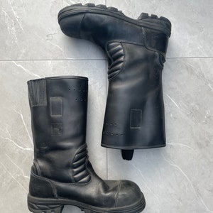 【BLACK MILITARY Vol.7】JUNGLE FATIGUE S/S BLACK MILITARY Vol.7】JUNGLE FATIGUE S/S