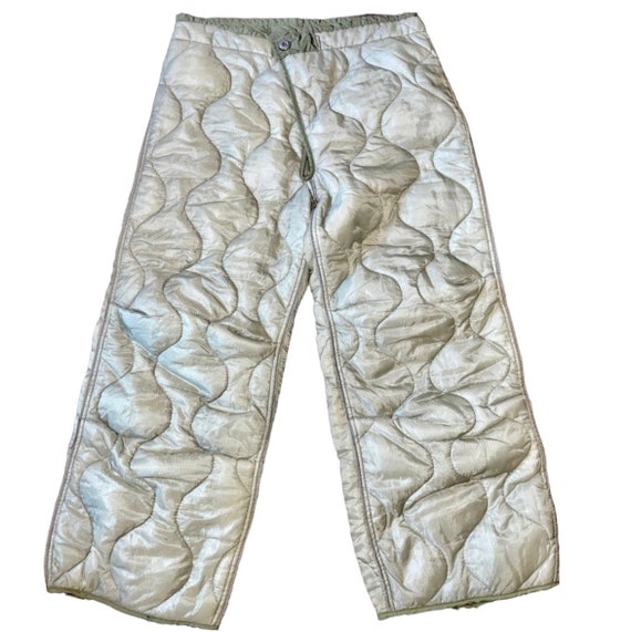 パンツ 80's dezert coating cotton pants 80's dezert coating cotton pants