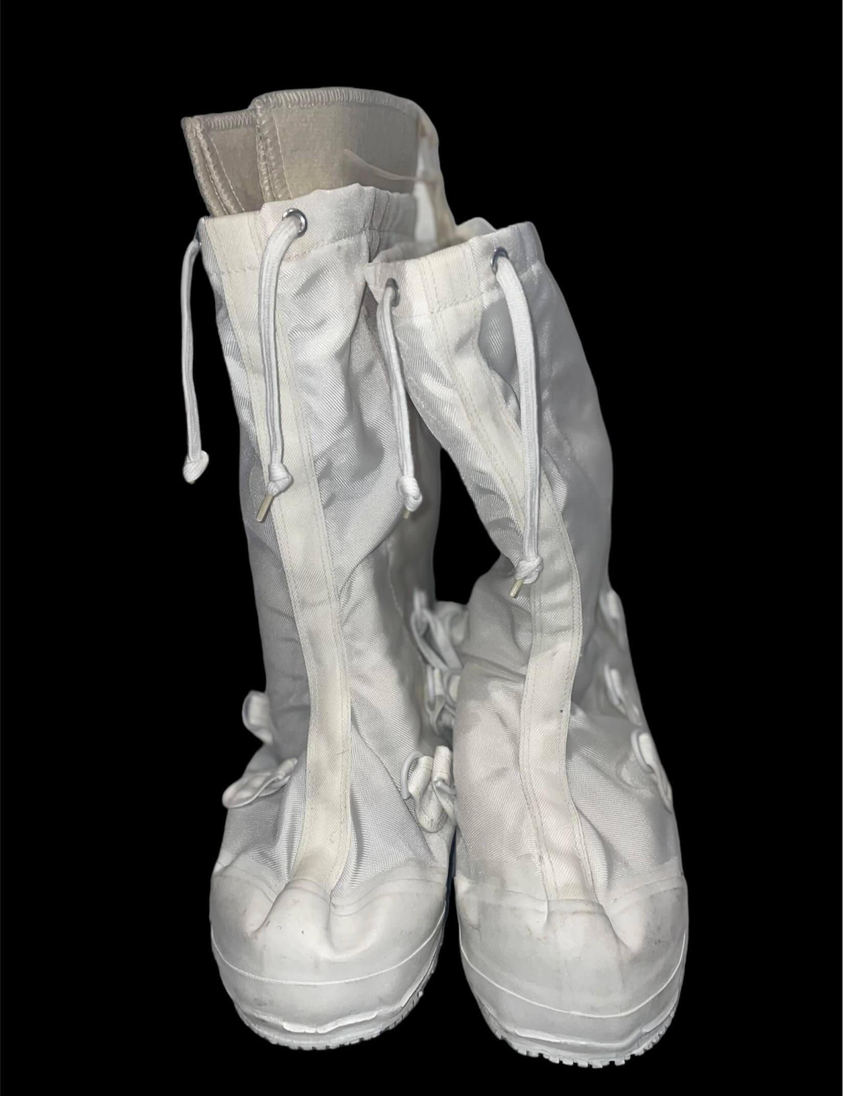 80s Vintage Mukluk Boots / Brand New - Etsy 80s Vintage Mukluk Boots / Brand New - Etsy