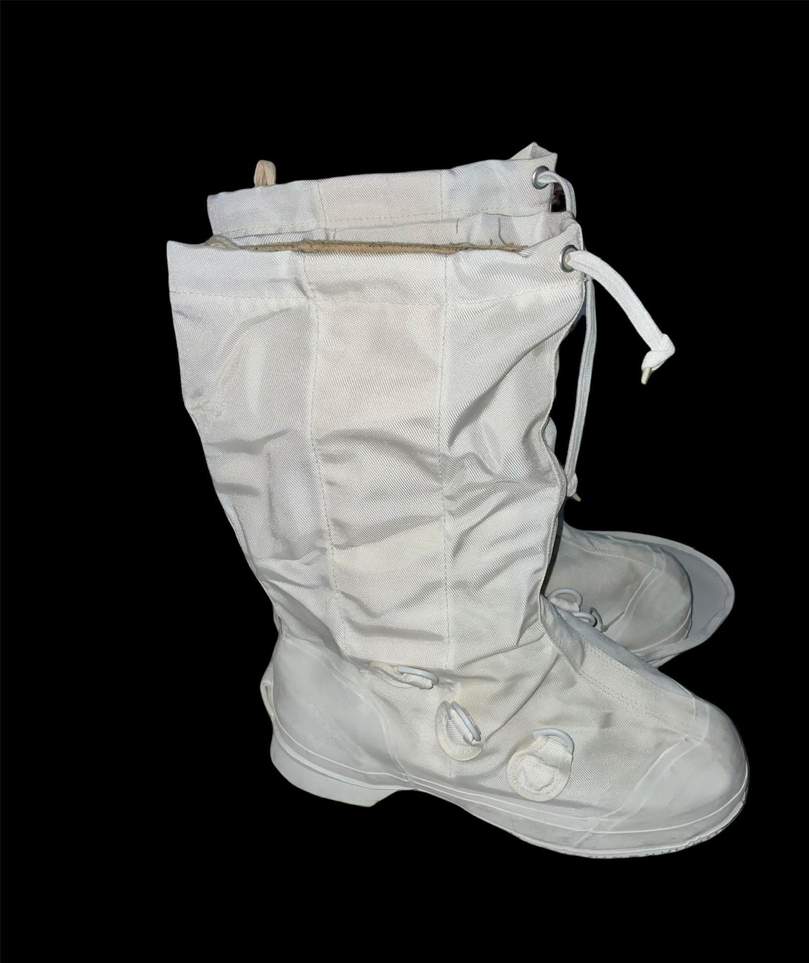 80s Vintage Mukluk Boots / Brand New - Etsy 80s Vintage Mukluk Boots / Brand New - Etsy