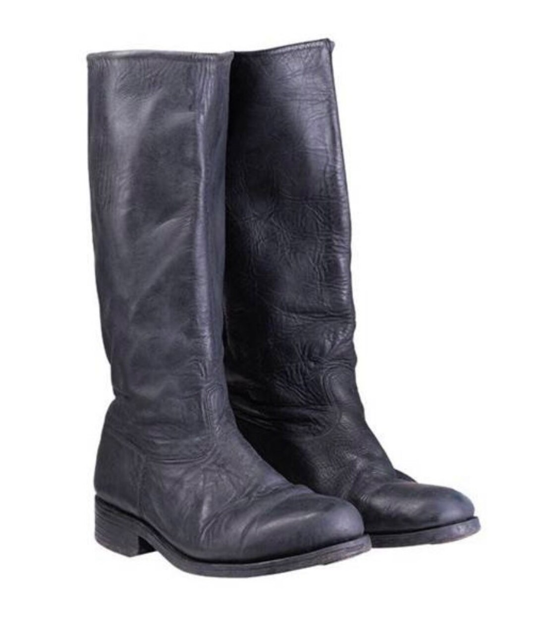ww84 boots