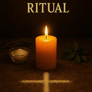Signature Road Opener Spell – Remove Obstacles, Clear Your Path, Unlock New Opportunities