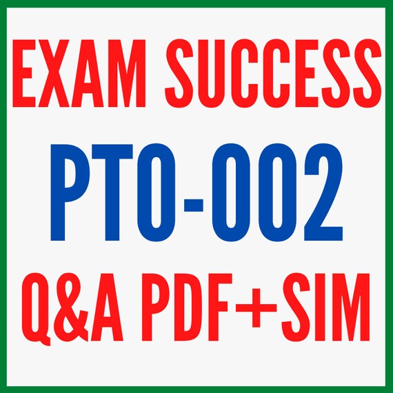 PT0-002 Trainingsunterlagen