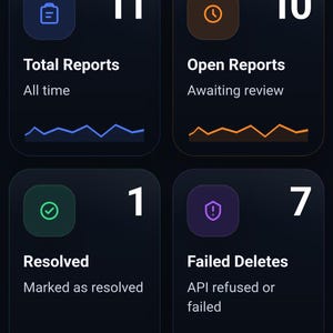 Telegram Community Management Platform | One-Click Installer, Custom Build Direct Support