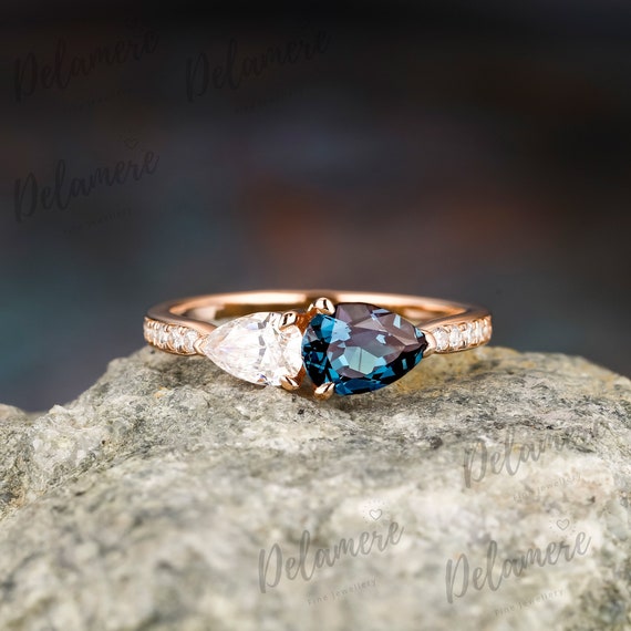 Engagement Ring Pierre Arden Timepieces Review Tiffany Pre-Owned