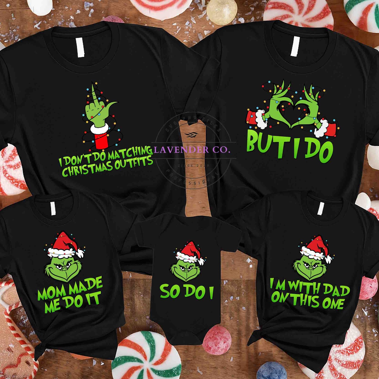 Bijpassende pyjama voor koppels Kerstmis Xmas grappige bijpassende sets kerstman nachtkleding pyjama leuke pyjama voor vrouwen set kerst pyjama voor familie tweedelige rendier 2 stuk vakantie, Rood, M