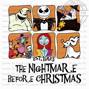 Halloween Nightmare Png, Spooky Season Png, Horror Halloween Png, Halloween Horror Movies Png, Trick Or Treat Png, Halloween Png