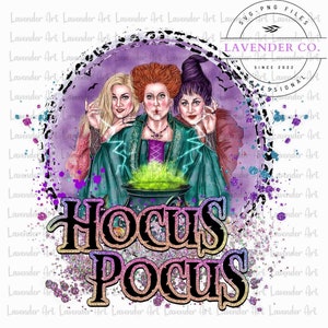 Halloween Witch PNG, Trick Or Treat Png, Retro Halloween Png, Spooky Season Png, Halloween Trendy Shirt Png, Sublimation Design