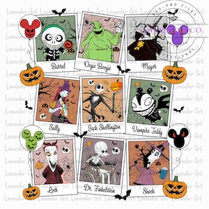 Halloween Nightmare Png, Horror Halloween Png, Spooky Season Png, Halloween Horror Movies Png, Trick Or Treat Png, Halloween Png