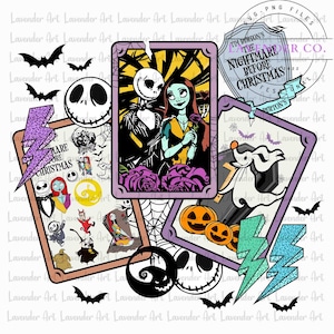Halloween Nightmare Png, Horror Halloween Png, Halloween Horror Movies Png, Spooky Season Png, Trick Or Treat Png, Halloween Png