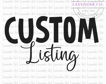 Custom Graphic Design Service, Graphic Designer, Professional Graphic Design Service, Custom Designs on Request, Digital Design Download