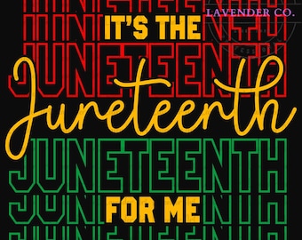 Juneteenth SVG, 1865 Juneteenth Svg, Free Ish Svg, African American Svg, Black Woman Shirt Svg, Black History Svg, Digital Download
