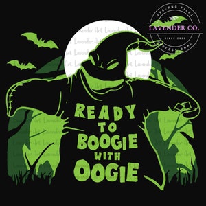 Halloween Nightmare Png, Halloween Horror Movies Png, Horror Halloween Png, Spooky Season Png, Trick Or Treat Png, Halloween Png