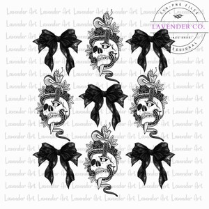 Halloween Coquette PNG, Retro Halloween Png, Skeleton Funny Png, Halloween Skeleton Png, Halloween Png, Digital Download