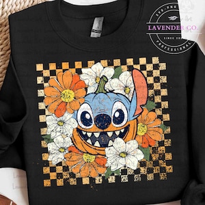 Pumpkin Spice PNG, Cozy Season Shirt Png, Fall Vibes Cartoon Png, Coquette Fall Design, Movie Autumn Pumpkin Png, Cartoon Fall Coquette Png