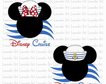 Kreuzfahrtreise PNG Bundle, Rettungsring Maus Ohr Png, Maus Rettungsring Png, Familienreise, Familienurlaub Shirt, Familienurlaub, digitaler Download