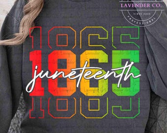 Juneteenth PNG, Juneteenth 1865 Png, Free Ish Png, African American Png, Black Woman Shirt Png, Black History Png, Cut files Png