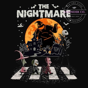 Halloween Nightmare Png, Horror Halloween Png, Halloween Horror Movies Png, Spooky Season Png, Trick Or Treat Png, Halloween Png