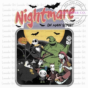 Halloween Nightmare Png, Halloween Horror Movies Png, Horror Halloween Png, Spooky Season Png, Trick Or Treat Png, Halloween Png