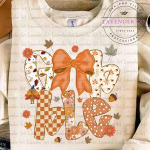 Thanksgiving Gobble Coquette PNG, Turkey Thanksgiving Png, Thanksgiving Sublimation, Digital Download, Fall Preppy Thanksgiving Png
