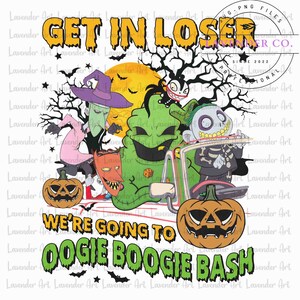 Halloween Nightmare Png, Spooky Season Png, Halloween Horror Movies Png, Horror Halloween Png, Trick Or Treat Png, Halloween Png