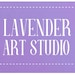 LavenderArtStudio