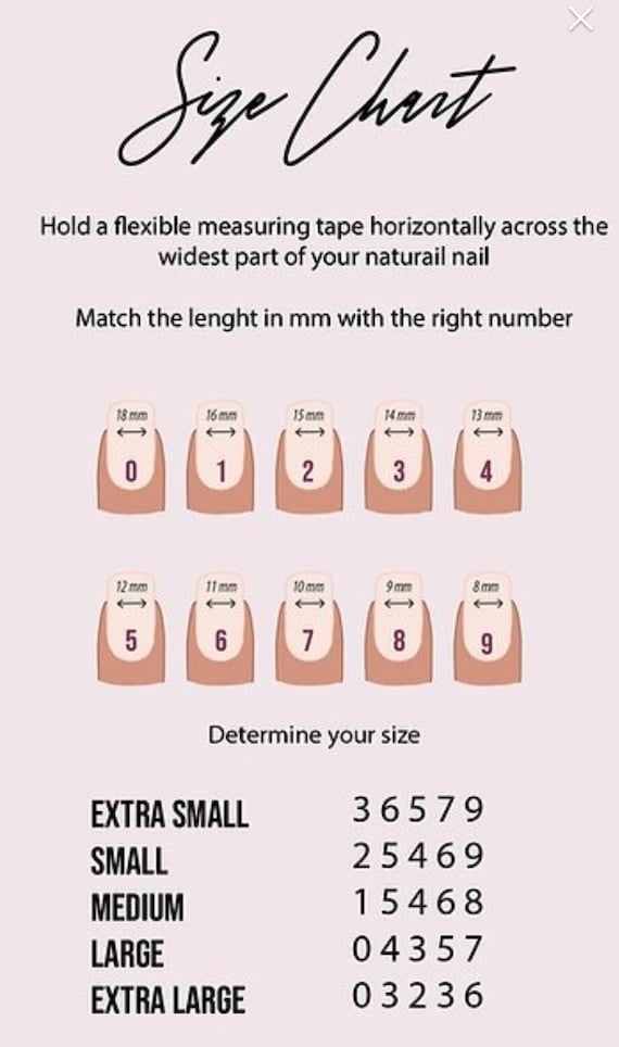 White Ombré + 3D texture press ons | Spring press on nails | Handmade Press On Nails