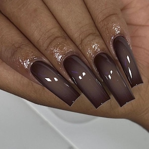 LOUIS VUITTONルイヴィトン　ネイルケアセット Louis Vuitton Nails - Etsy