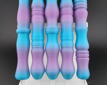 Diamond Painting Pen Regular & E-Vacuum Lightweight 3D Printed 14 Designs