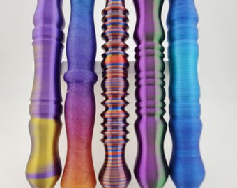 Diamond Painting Pen Lightweight 3D Printed New Colors 16 Designs