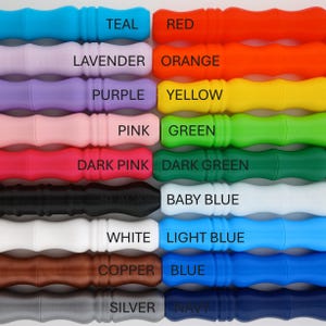 16 Styles Diamond Painting Pen Lightweight 3D Printed Tool Rhinestones Dot 5D Accessories