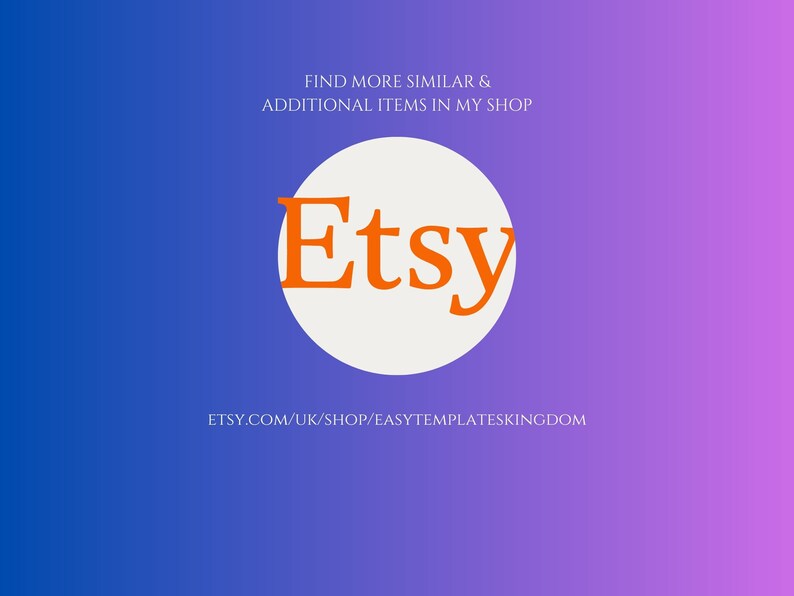 Chat Gpt for Etsy Sellers Ebook Chatgpt Prompts for Etsy Etsy