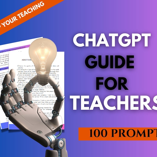 Chat Gpt Prompts Teacher Etsy Chat Gpt Prompts Teacher Etsy