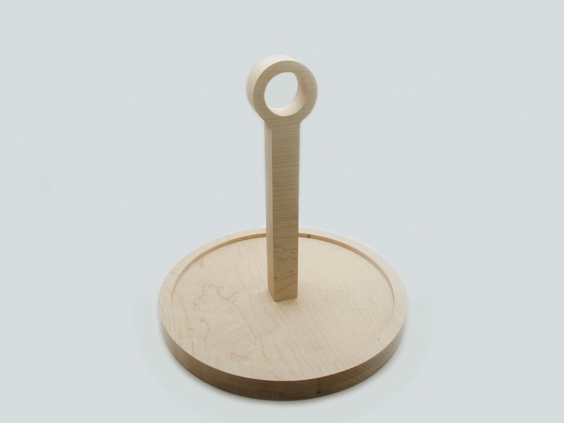 21st Birthday Mini Liquor Bottle Holder. Mini Liquor Bottle Stand. Gift