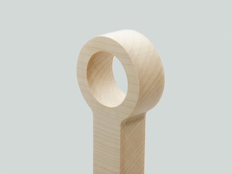 21st Birthday Mini Liquor Bottle Holder. Mini Liquor Bottle Stand. Gift