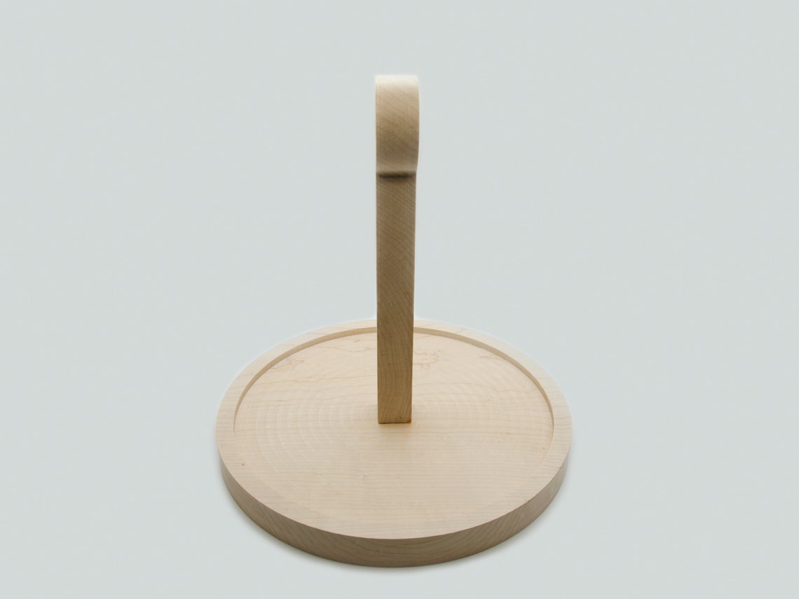 21st Birthday Mini Liquor Bottle Holder. Mini Liquor Bottle Stand. Gift