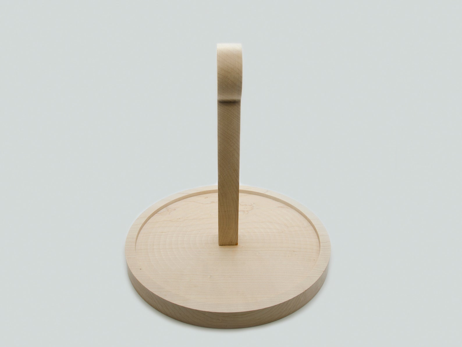 21st Birthday Mini Liquor Bottle Holder. Mini Liquor Bottle Stand. Gift