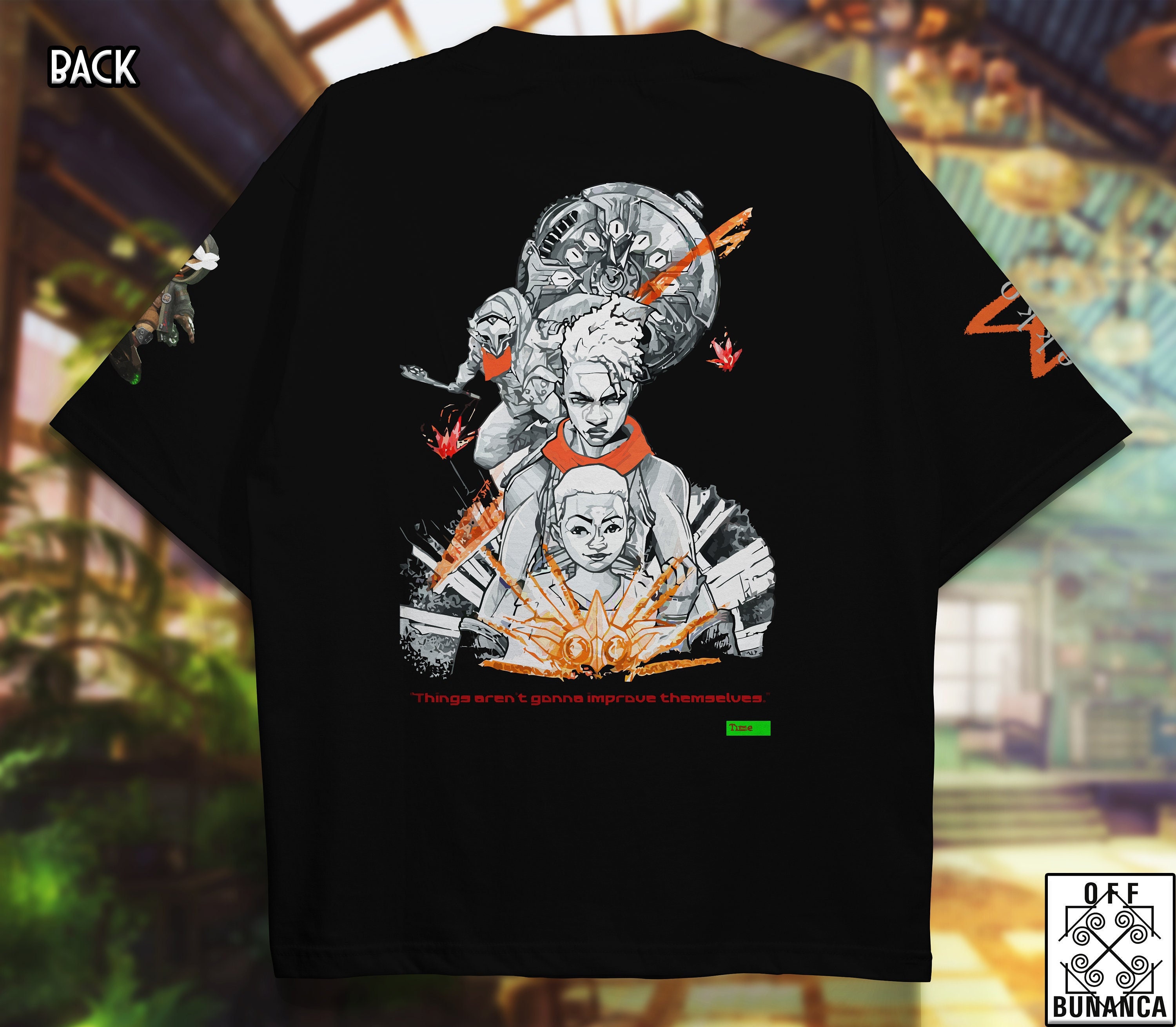 Vi t shirt hotsell