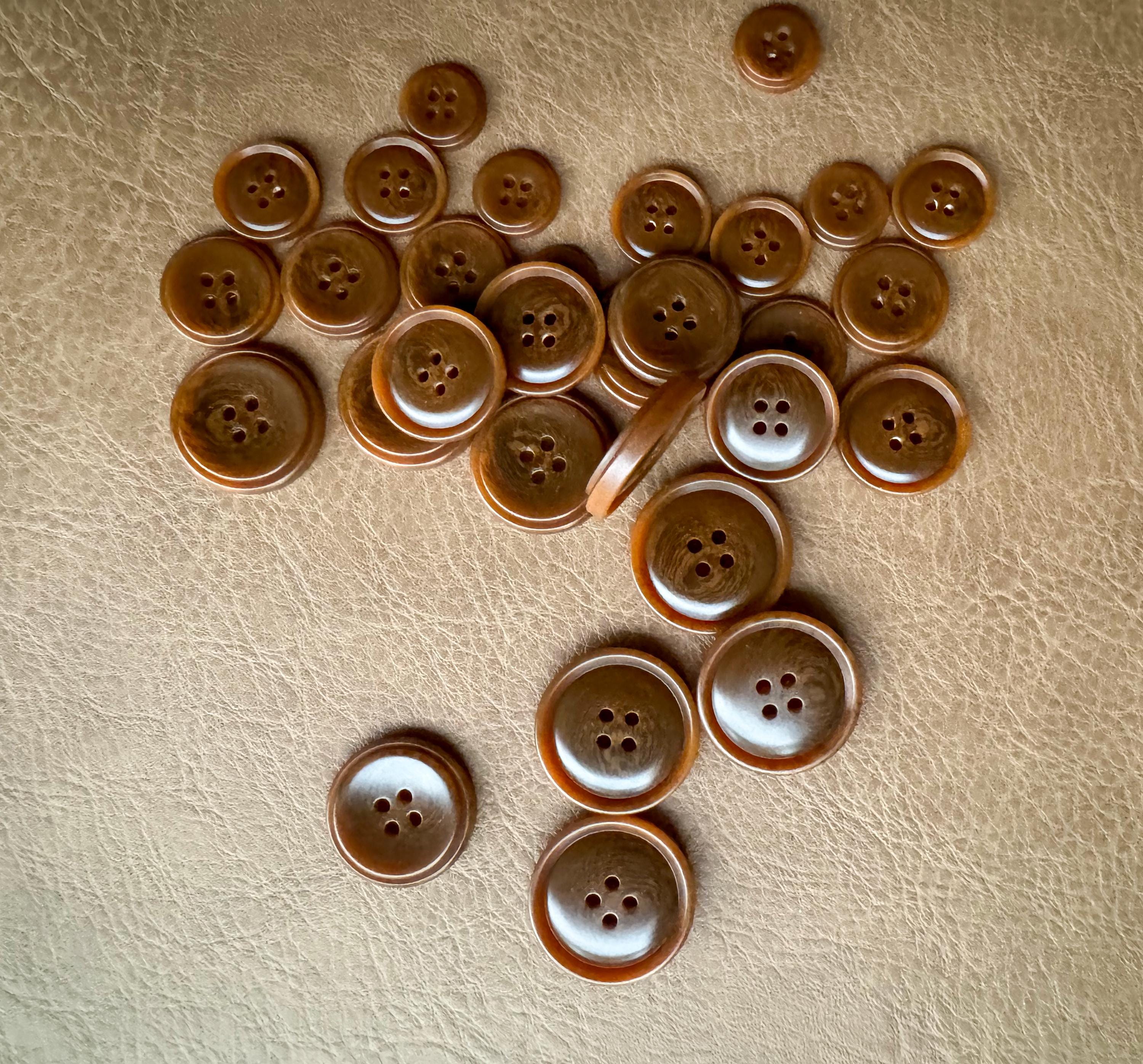 Coat Buttons,coat Buttons,suit Buttons,cardigan Buttons,round Buttons ...